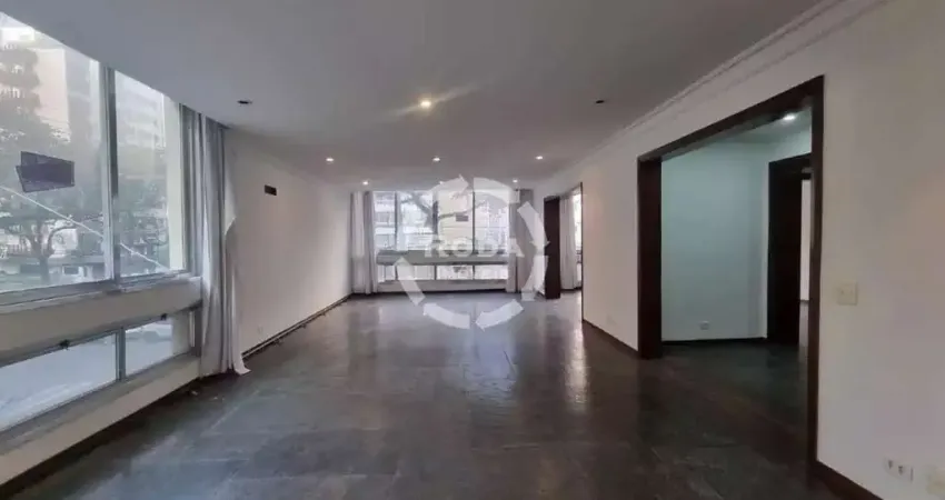 Imperdível oportunidade: apartamento de luxo com 4 quartos, 2 salas e 4 banheiros no boqueirão, santos-sp!