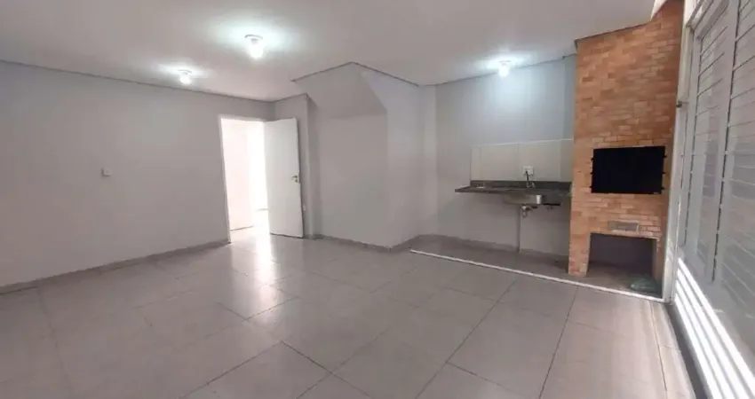 Oportunidade imperdível: casa à venda em santos-sp, marapé! 2 quartos, 2 suítes, 2 salas, 3 banheiros, 1 vaga de garagem, 104m². 'villaggio de firenze