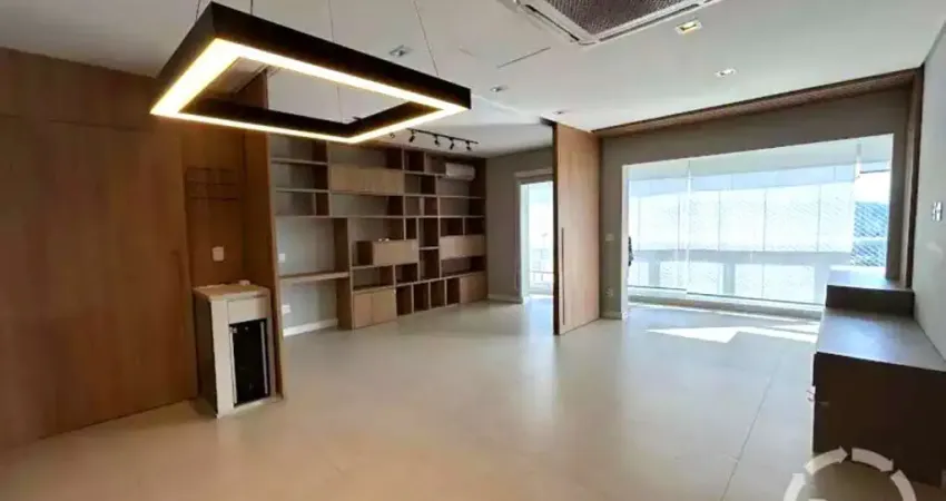 Imperdível! apartamento para locação no boqueirão, santos-sp: 3 quartos, 1 suíte, 2 salas, 2 banheiros, 3 vagas, 105m².