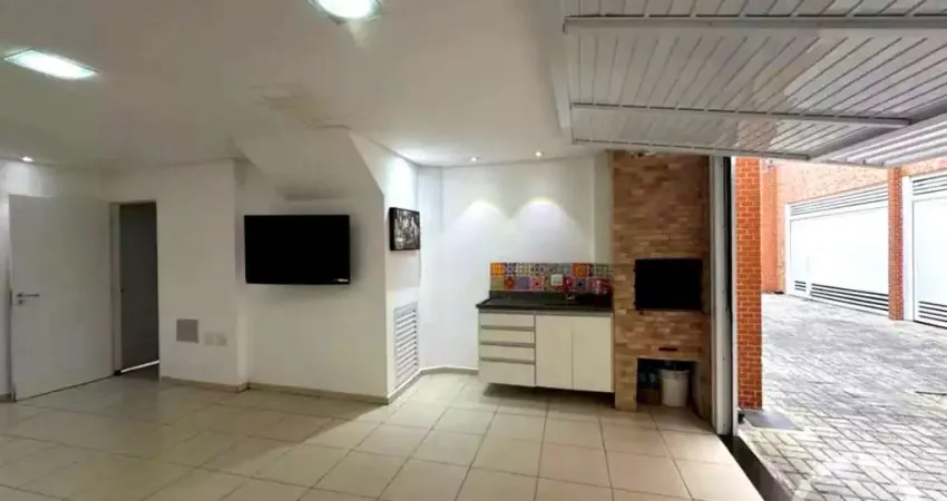 Imperdível! casa à venda em santos-sp, marapé: 2 quartos, 2 suítes, 2 salas, 3 banheiros, 1 vaga, 75m². venha conferir!