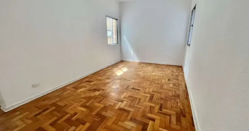 Apartamento para locação no bairro josé menino em santos-sp: 1 quarto, 1 suite, 1 sala, 1 banheiro, 1 vaga de garagem, 60m².