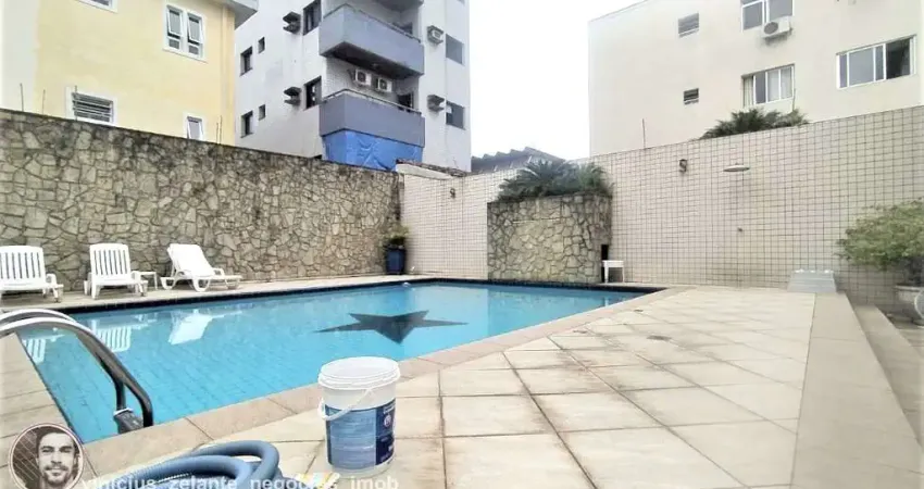 Casa com 4 dormitórios para venda em santos no bairro do embaré