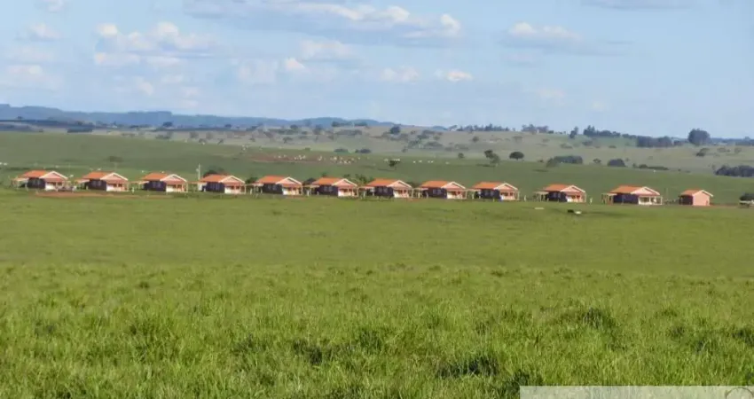 Fazenda à venda na Pompéia, Centro, Pompéia