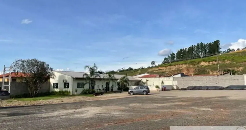 Terreno comercial à venda na Ypês, Jardim dos Ipês, Itu