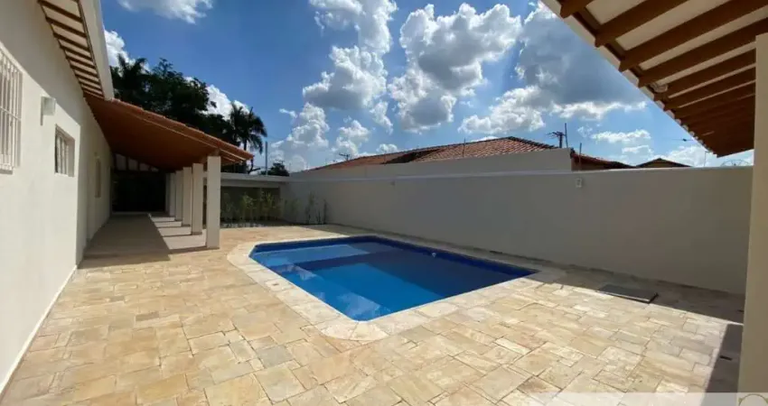 Casa com 3 quartos à venda na Jardim Rosinha, Jardim Rosinha, Itu