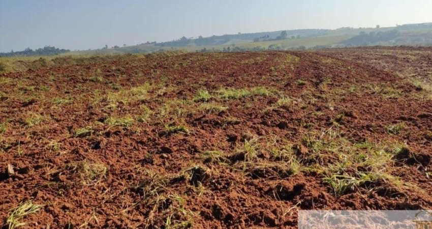 EXCELENTE SÍTIO A VENDA NA REGIÃO DE ITAPETININGA-SP,  COM 37 ALQUEIRES, TERRA MISTA A VERMELHA, TOPOGRAFIA SEMI PLANA E BOA EM ÁGUA