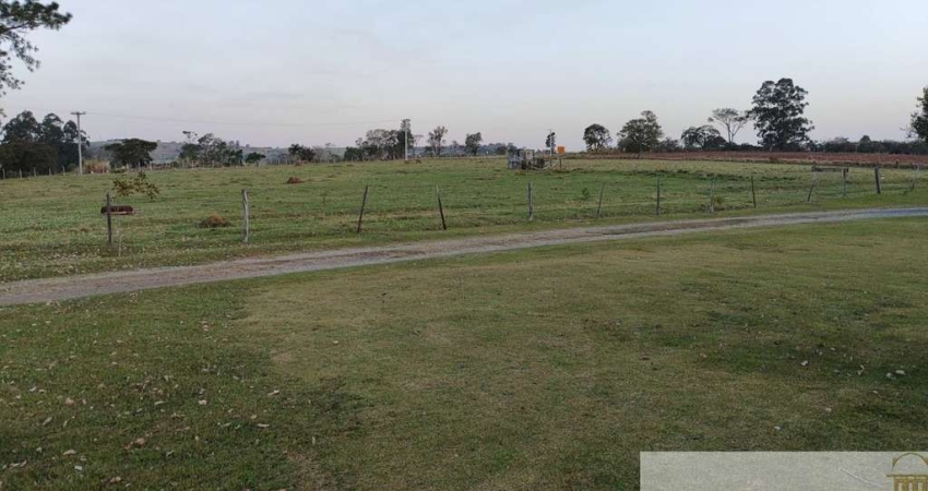 VENDA: Excelente Sítio de 12,7 Alqueires em Itapetininga/SP - Aproveitamento de 90%!