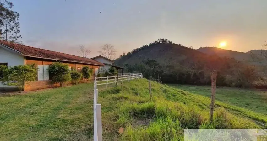 FAZENDA COM 421 ALQUEIRES À VENDA EM ADRIANÓPOLIS/PR: IDEAL PARA PECUÁRIA E COM ÓTIMA LOCALIZAÇÃO!