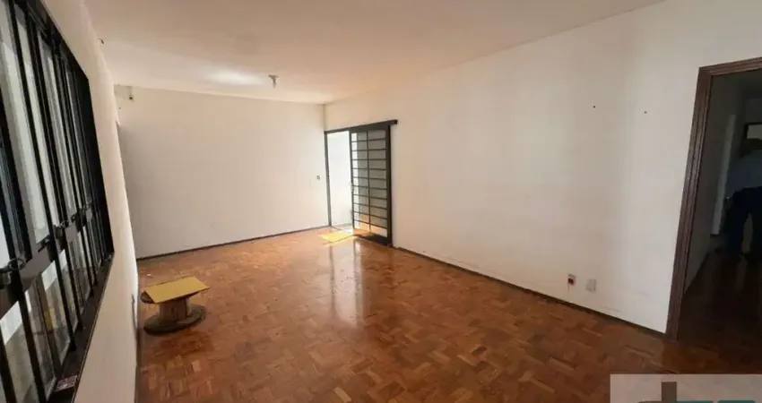 Casa com 3 quartos para alugar na Rua Marcos Aparecido Mariano de Almeida, 107, Vila Nova, Itu