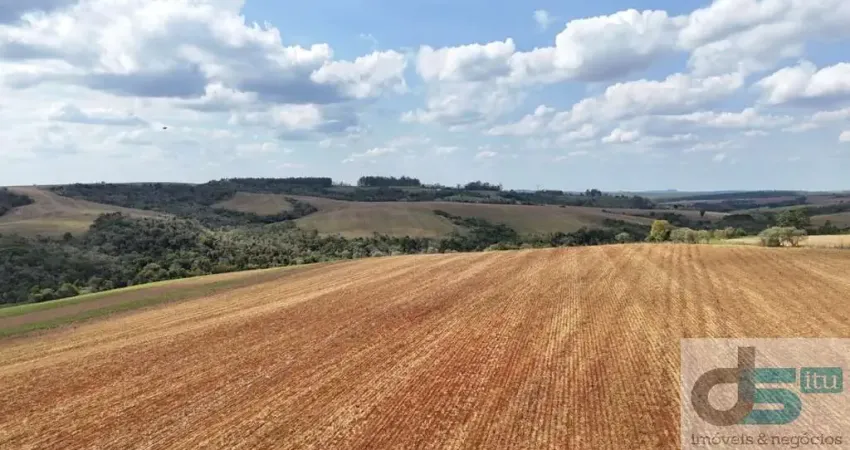 Fazenda à venda na Rua Saldanha Marinho, s/n, Centro, Itapetininga
