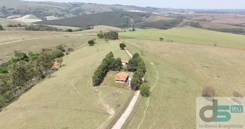 Fazenda à venda na sem nome, sn, Centro, Sorocaba