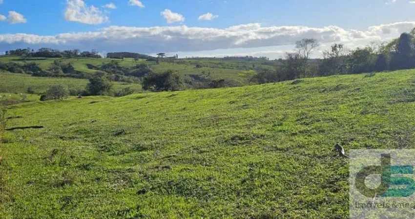 Chácara / sítio à venda na sem nome, sn, Centro, Sarapuí