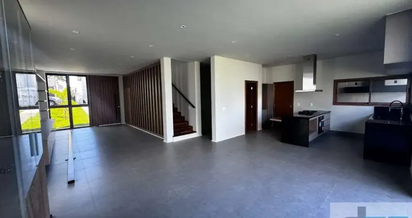 Casa com 4 quartos à venda na VIA MONZA, s/n, Campos de Santo Antônio, Itu