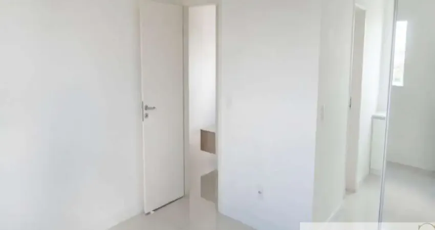 Apartamento com 3 quartos à venda na Residencial Verona, Vila Padre Bento, Itu