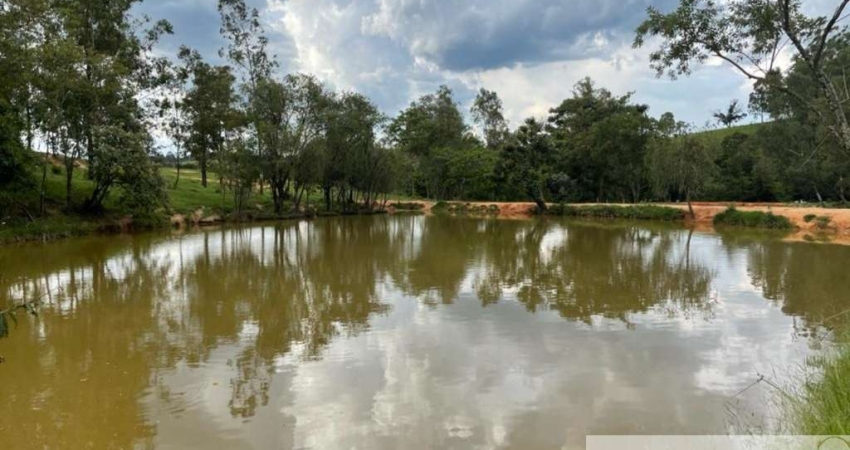 Fazenda à venda na Rua Santa Rita, 1178, Centro, Itu