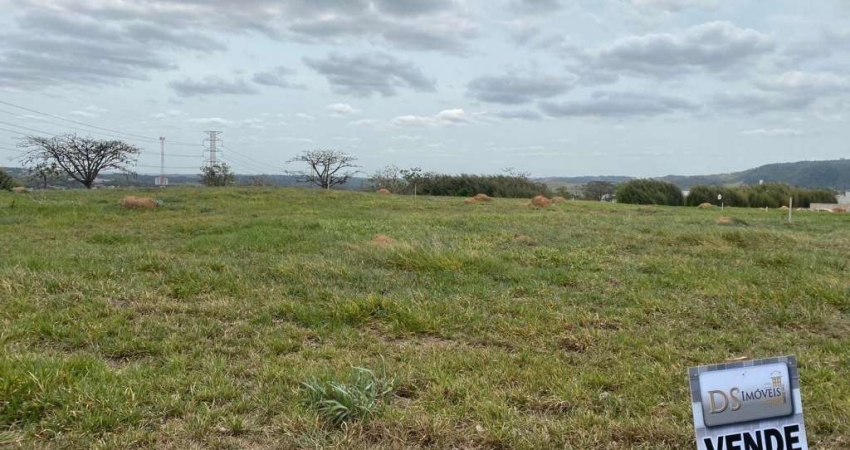 Terreno à venda na Campos de Santo Antonio 2, 2, Campos de Santo Antônio, Itu