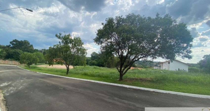 Terreno à venda na PORTAL DO ÉDEN, Portal do Éden, Itu