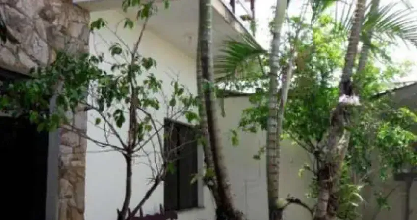 Casa com 3 quartos à venda na Rua Suíça, 266, Jardim Celani, Salto