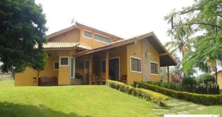 EXCELENTE HARAS A VENDA EM PORTO FELIZ.