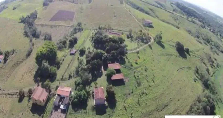 Chácara / sítio à venda na ESTRADA DA GLÓRIA, Glória, Itu
