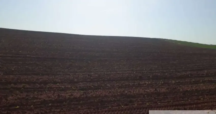 Fazenda à venda na PARAGUAÇU PAULISTA, Centro, Paraguaçu Paulista