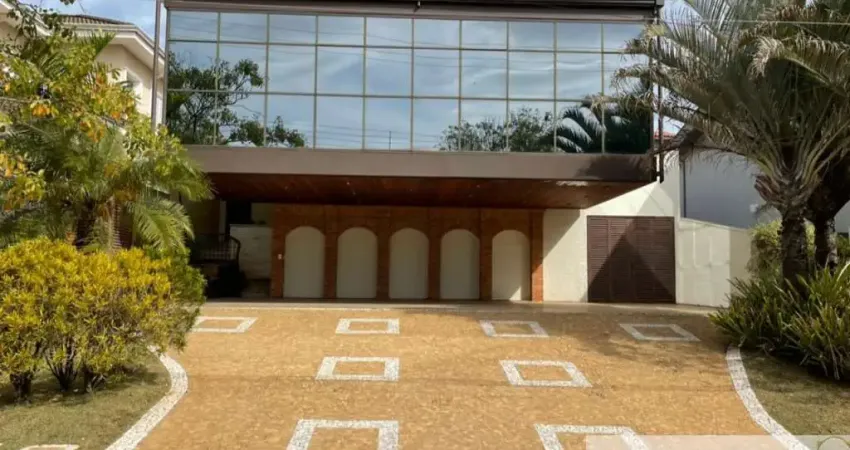 Casa em condomínio fechado com 3 quartos para alugar na Jardim Theodora, Jardim Theodora, Itu