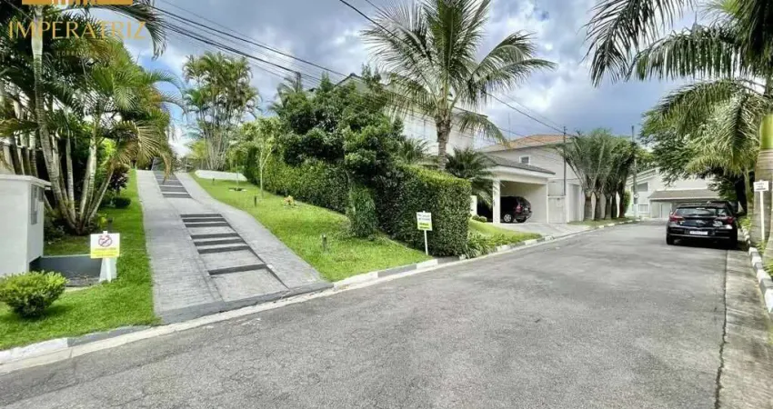 Casa com 6 quartos à venda na Estrada Otelo Zeloni, 100, Granja Santa Maria, Carapicuíba