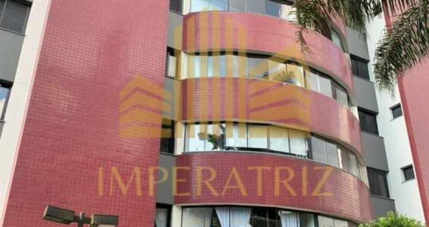 CONDOMINIO FAZENDA MORUMMBI OTIMA OPORTUNIDADE