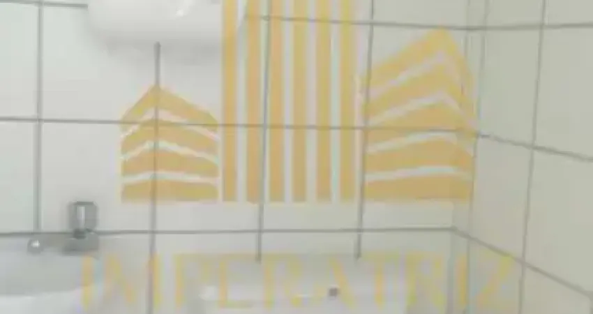 SALA COMERCIAL PARA LOCAÇÃO A 100 METROS DO METRO SAO JUDAS