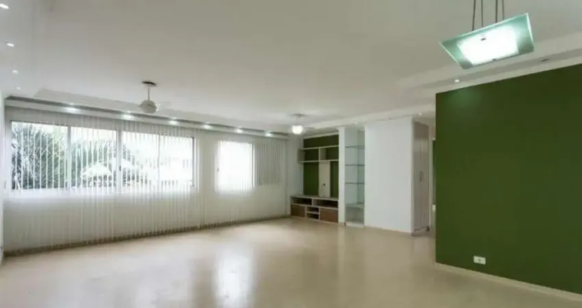 Uma verdadeira oportunidade para você e sua família mudarem de vida!Venha morar em um dos melhores bairros de São Paulo, em um edifício e condomínio que contam