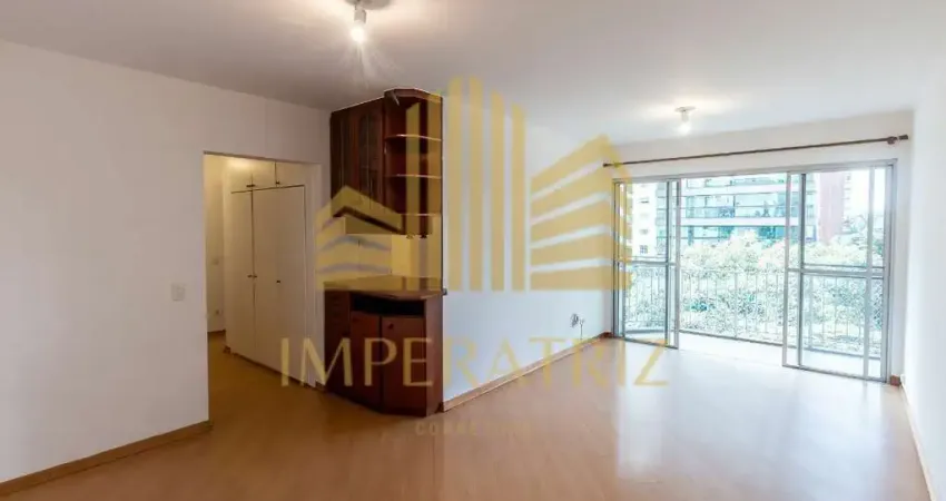 Apartamento de 3 Dormitórios no Campo Belo: Conforto, Praticidade e Qualidade de Vida em um Lugar Exclusivo! Procurando por um apartamento espaçoso, bem locali