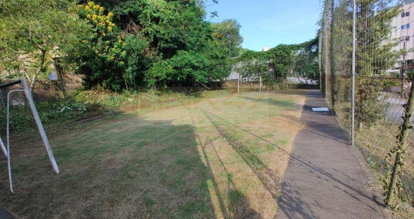 Terreno à venda no Saguaçu, Joinville 