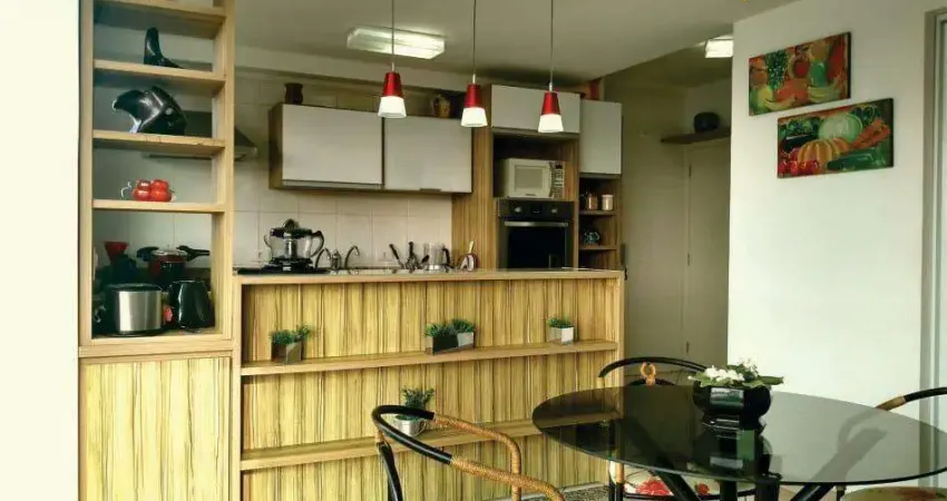 Apartamento para Venda em São Bernardo do Campo, Jardim do Mar, 3 dormitórios, 3 suítes, 4 banheiros, 3 vagas