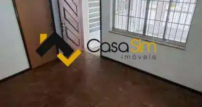 Casa para venda em são bernardo do campo, centro, 2 dormitórios, 2 banheiros, 2 vagas