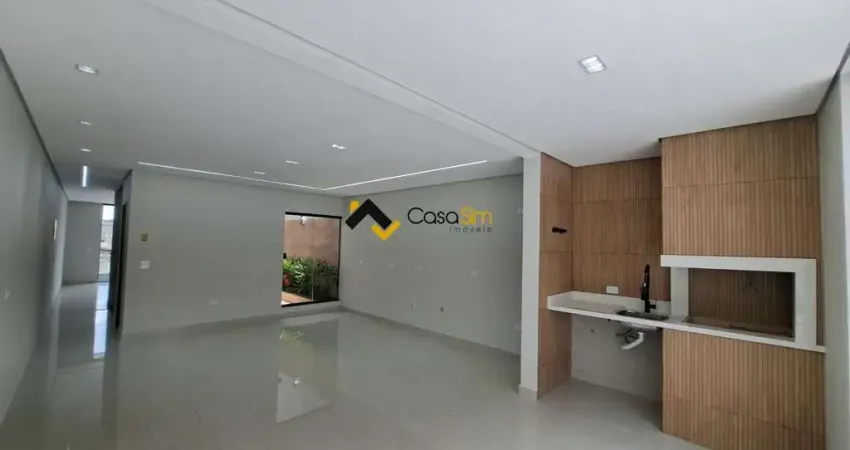 Casa para venda em são bernardo do campo, assunção, 3 dormitórios, 3 suítes, 3 banheiros, 4 vagas