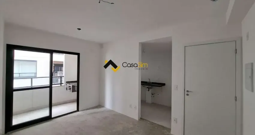 Apartamento para venda em são bernardo do campo, centro, 2 dormitórios, 1 banheiro, 1 vaga