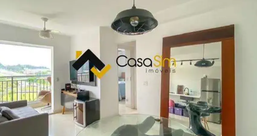 Apartamento para venda em são bernardo do campo, rudge ramos, 2 dormitórios, 1 banheiro, 1 vaga