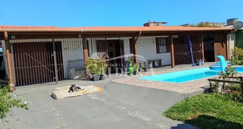 Casa com 4 quartos à venda no Jardim Atlântico, Tramandaí