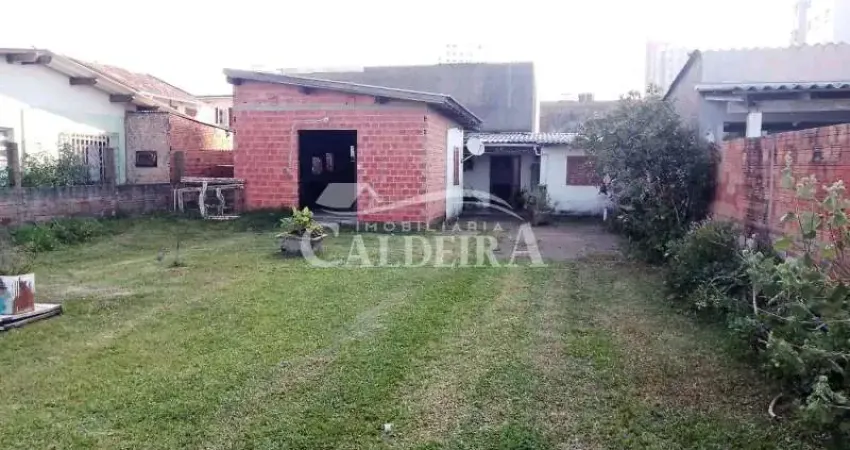 Casa com 2 quartos à venda na Barra, Tramandaí
