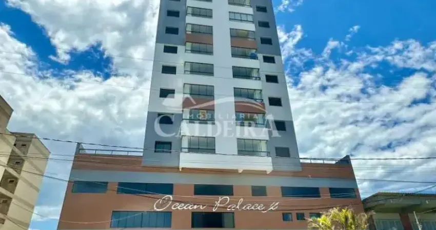 Apartamento com 2 quartos à venda no Centro, Tramandaí
