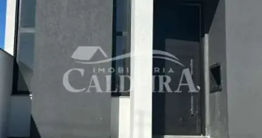 Belíssimo geminado! Na praia de tramandaí! Muito bem localizado!!