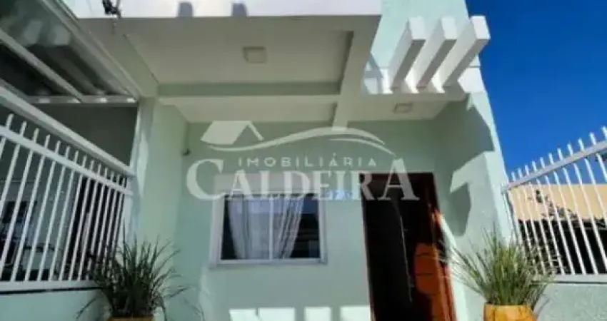 Excelente duplex geminado e mobiliado na zona nova de tramandai!