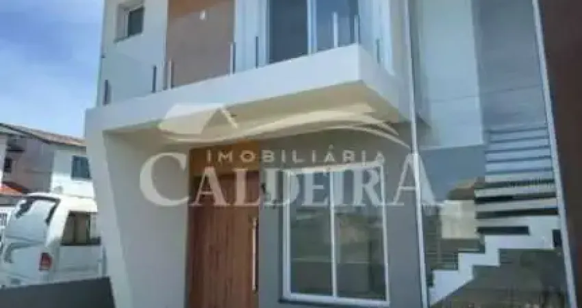 Duplex de esquina de alto padrao no recanto da lagoa, em tramandai!!