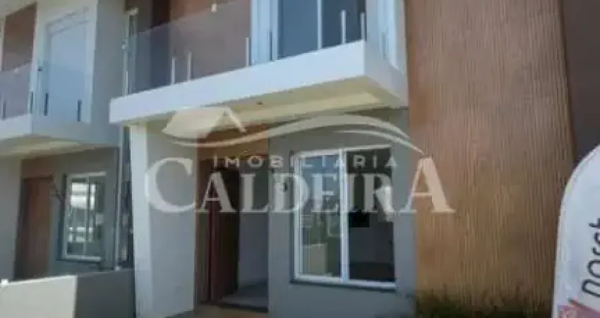 Duplex de alto padraoconstrutivo no recanto da lagoa, em tramandai!!