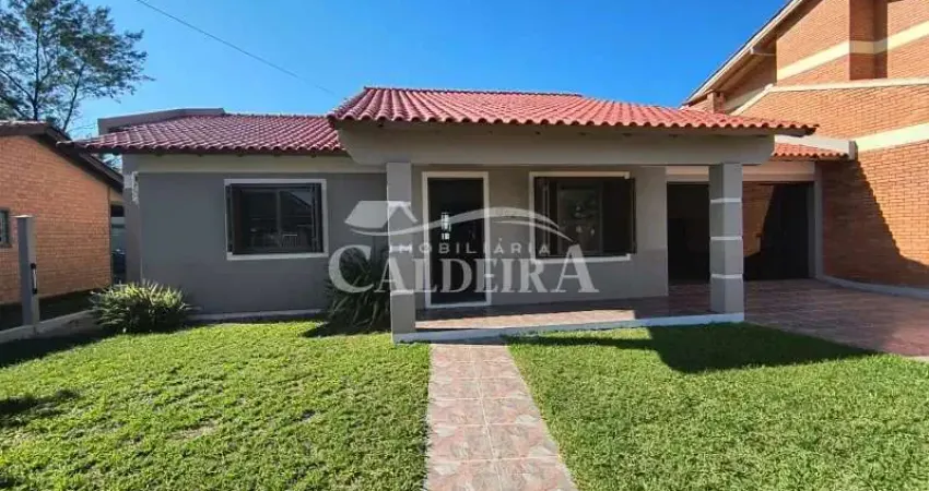 Casa com 4 quartos à venda no Nova Tramandaí, Tramandaí