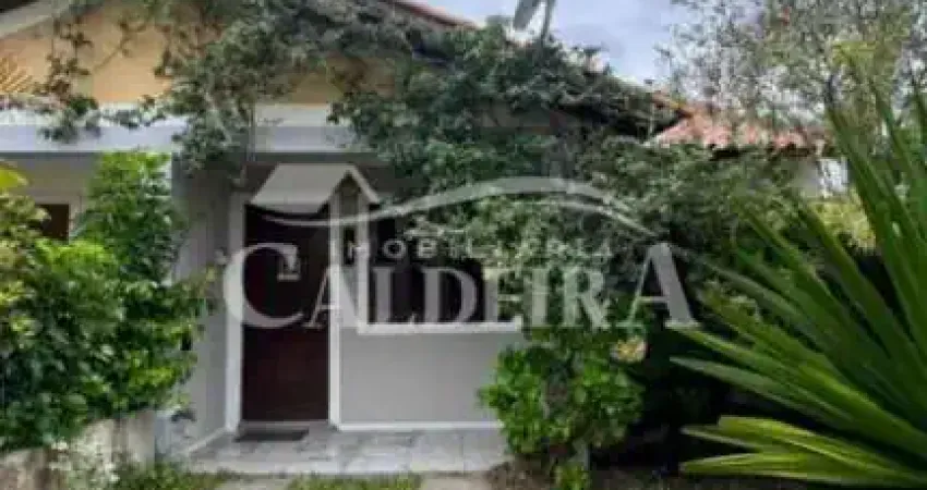 Bela casa de padrao construtivo diferenciado na nova tramandai!!