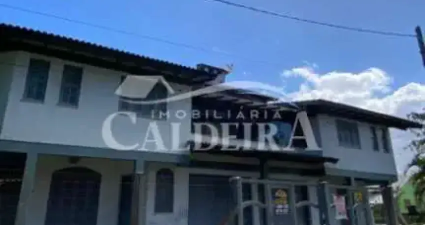 Excelente sobrado na nova tramandai a poucas quadras do mar!!