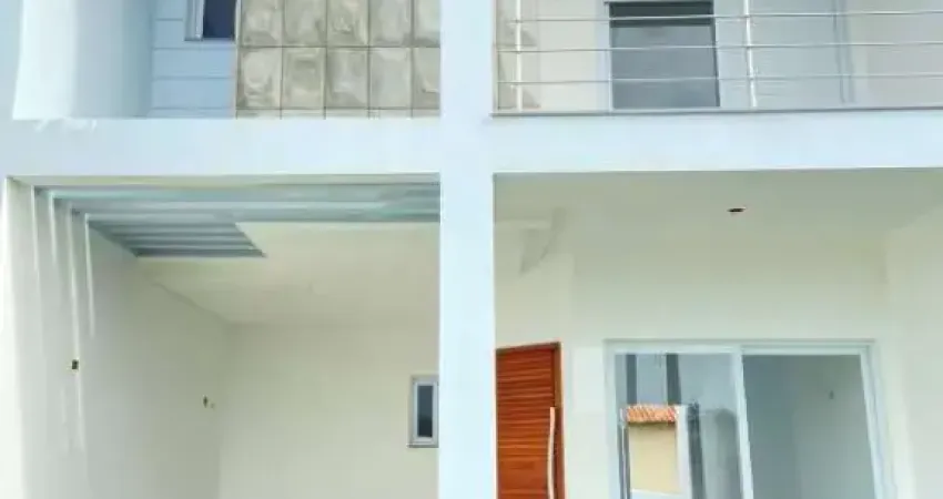 Lindo duplex novo! Na praia! Com piscina! 03 dormitórios! Perto do mar! Praia de tramandaí!