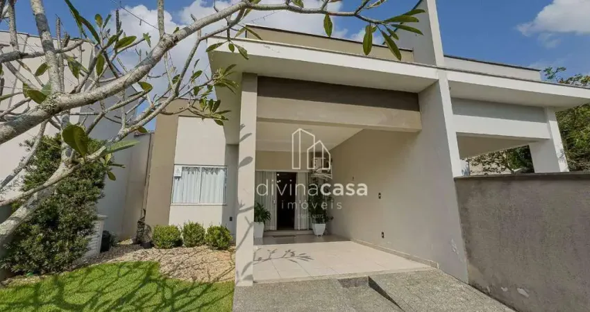Casa com 3 dormitórios à venda, 87 m² por r$ 620.000,00 - joão pessoa - jaraguá do sul/sc
