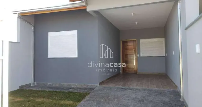 Casa com 3 dormitórios à venda, 97 m² por r$ 640.000,00 - itacolomi - balneário piçarras/sc